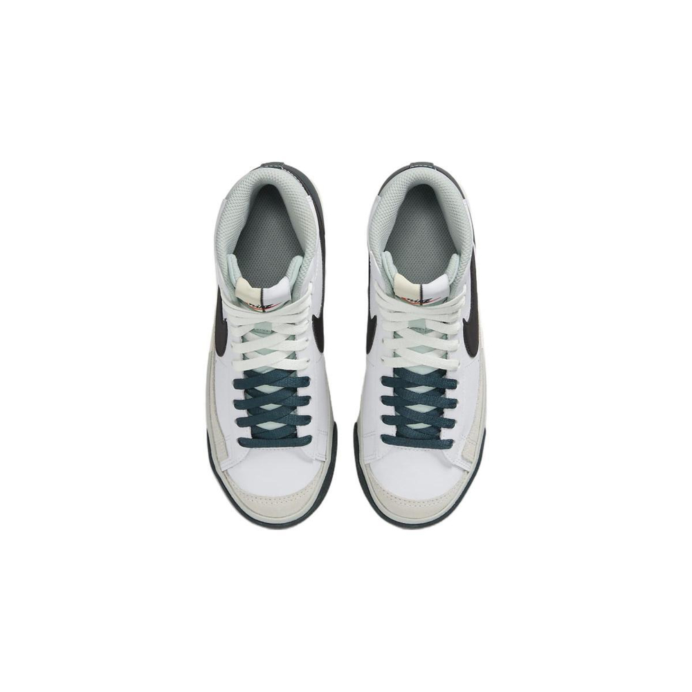 Nike Blazer