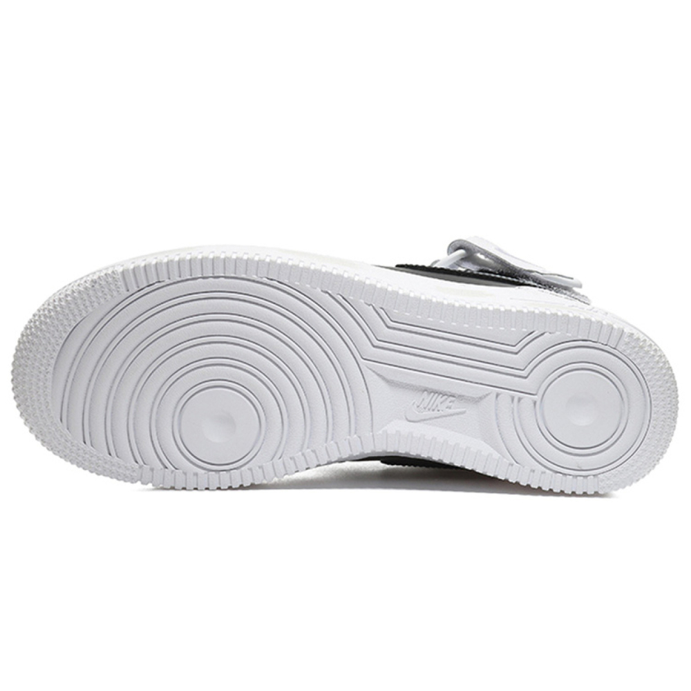 【 】 Nike Air Force 1 07 ROSWELL