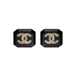 CHANEL 23A c