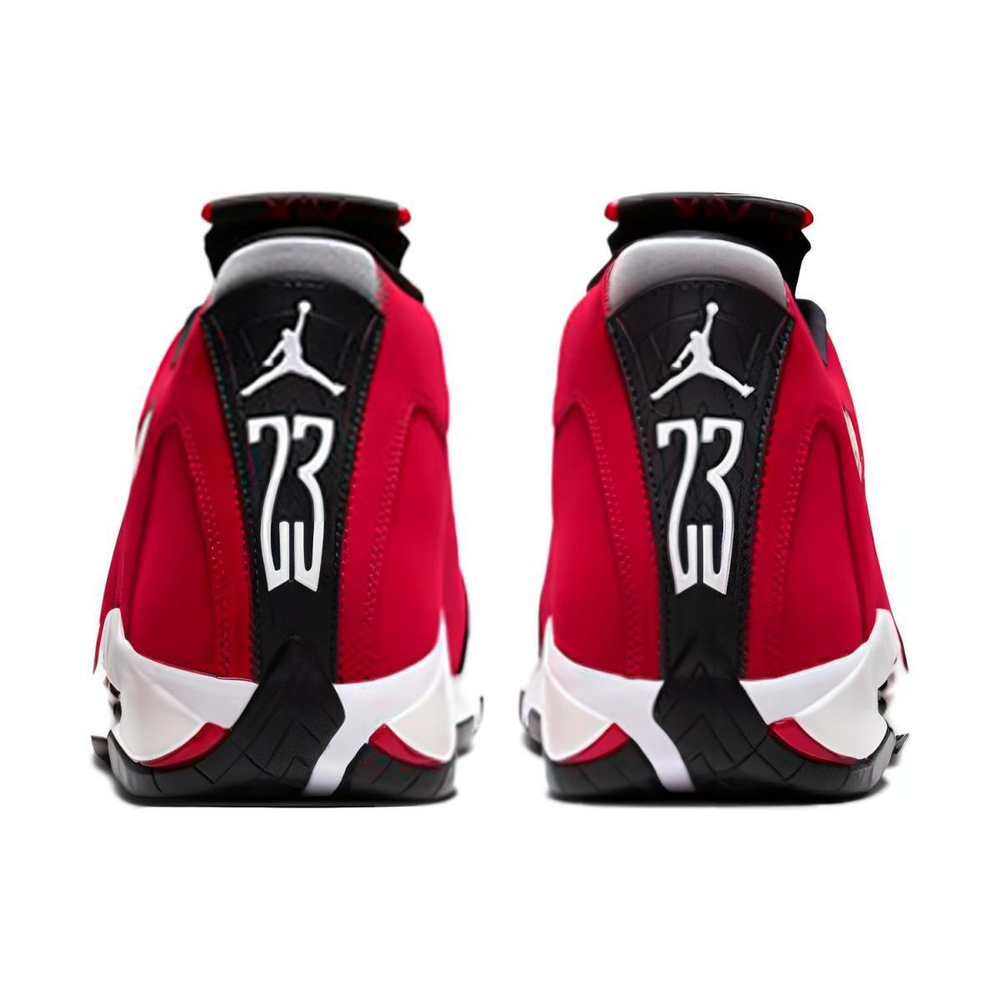 Jordan Air Jordan 14 Retro "Gym Red"