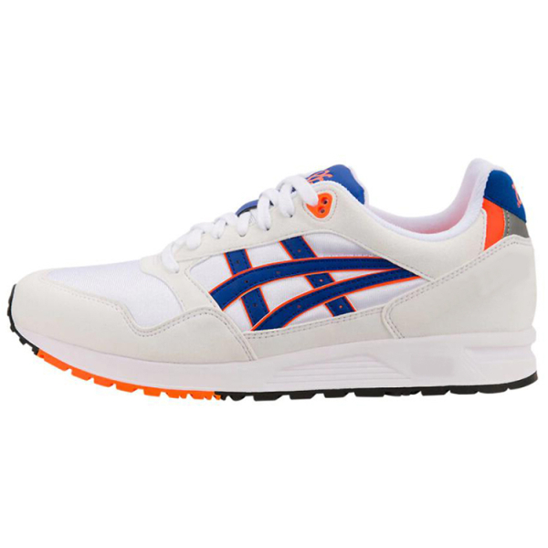 Asics Gel Saga