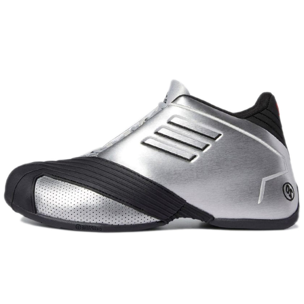 Adidas T mac 1 20th anniversary
