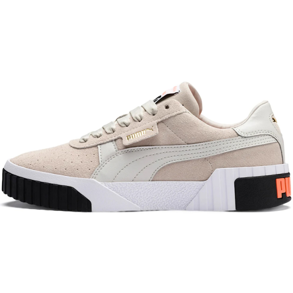 PUMA Cali