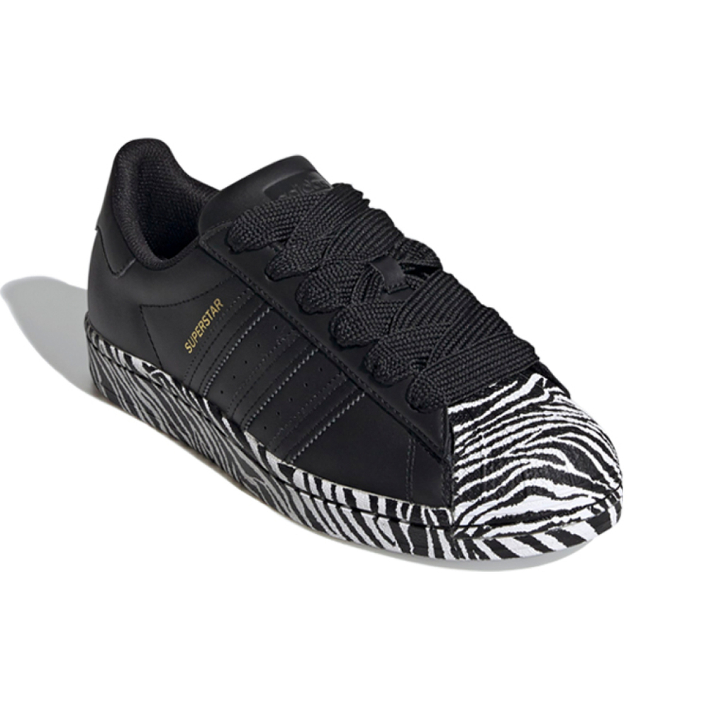 Adidas originals Superstar