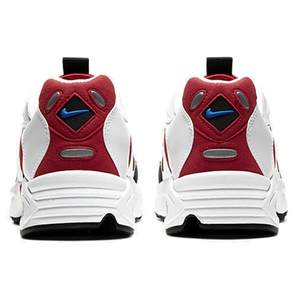 Nike Air Max Triax 96