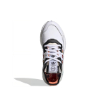 Adidas originals Nite Jogger