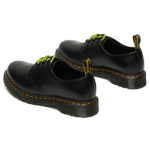 Dr.Martens 1461 Ben Smooth 3