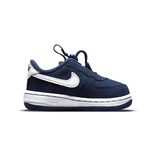 Nike Air Force 1 Toggle SE
