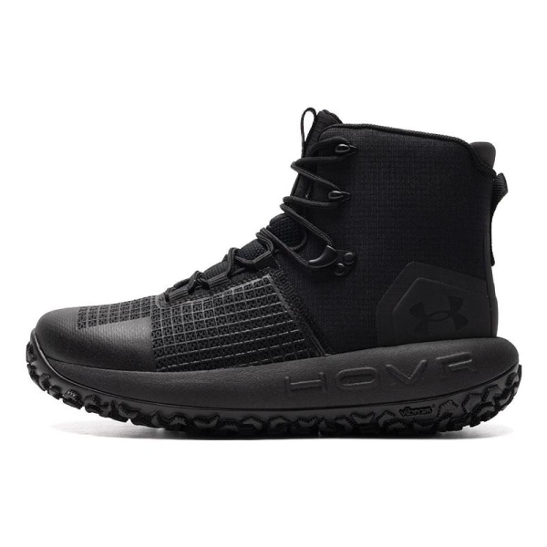 Under Armour UA HOVR Infil