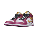 Jordan Air Jordan 1 Familia