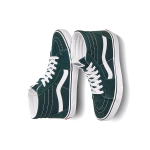 Vans SK8