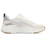 Skechers D'LITES WAVE