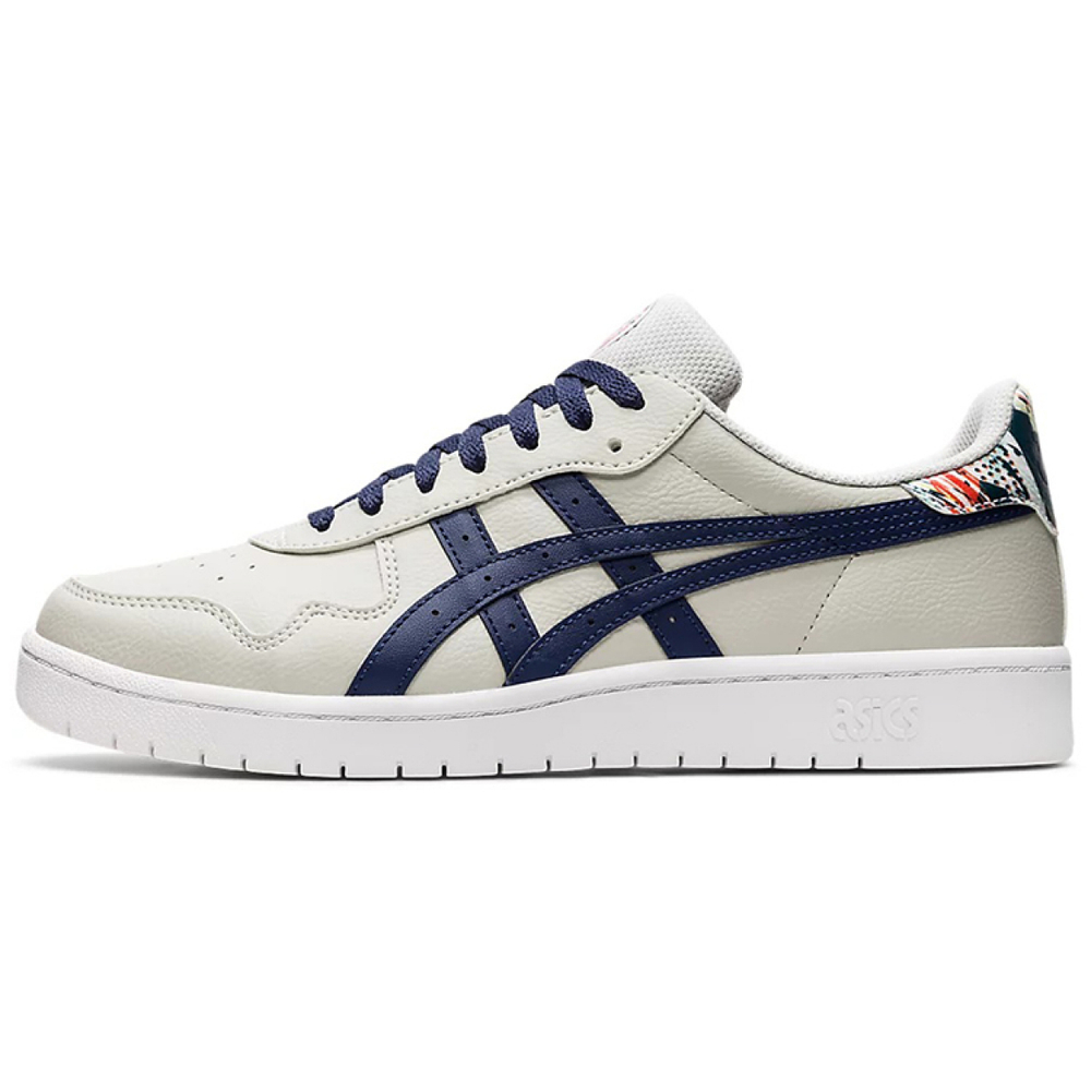Asics JAPAN S