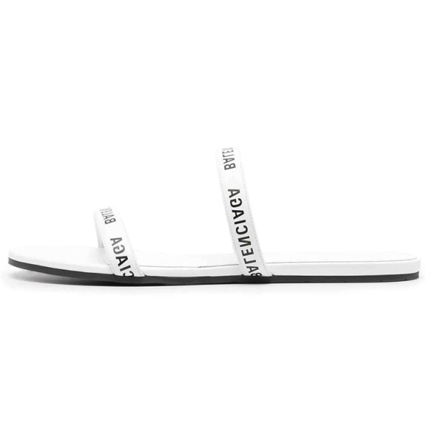 Balenciaga logo