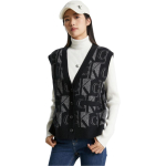 CK/Calvin Klein FW23 V