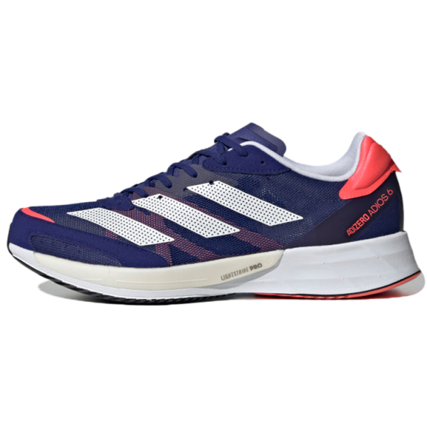 Adidas Adizero Adios 6