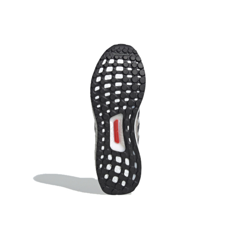 Adidas ULT 1.0