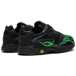 Nike ZM Streak Spectrum Plus Y2K