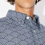 KENZO SS24