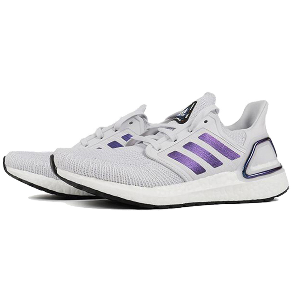Adidas ULT