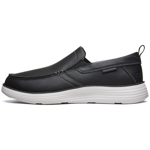 Skechers Status 2.0