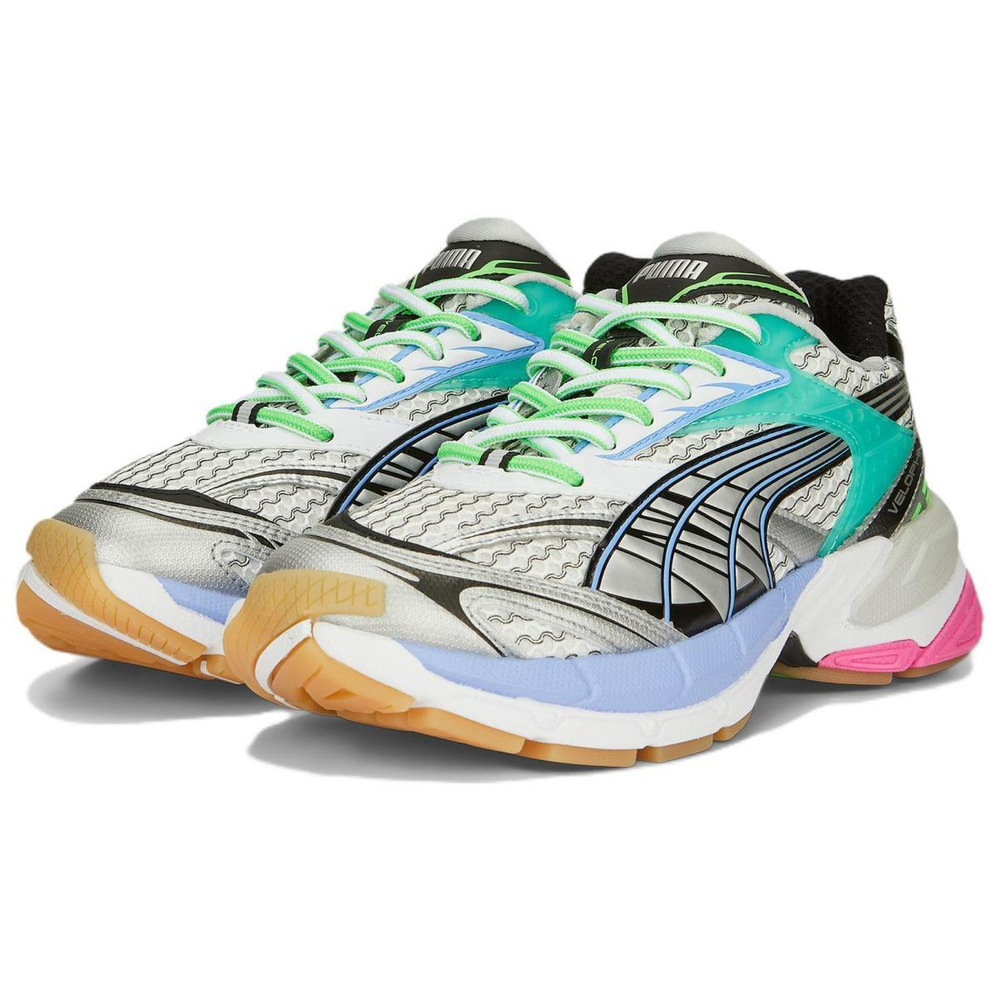 PUMA Velophasis Phased