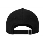 THE NORTH FACE 3SH3
