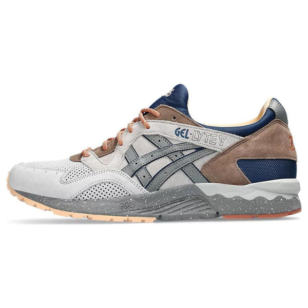 Asics Gel-Lyte 5