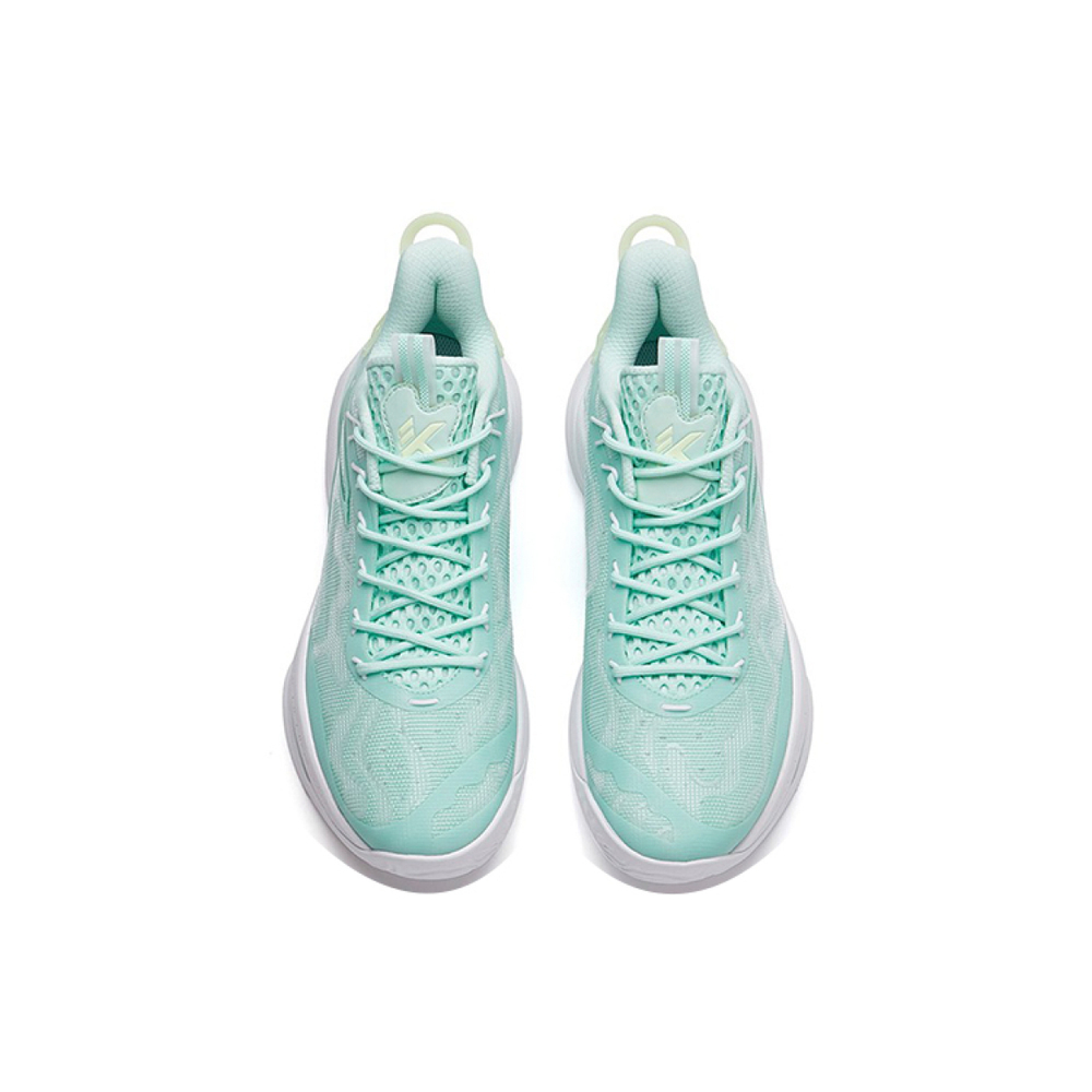 Anta 2