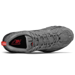 New Balance NB 703