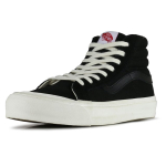 Vans Style 138