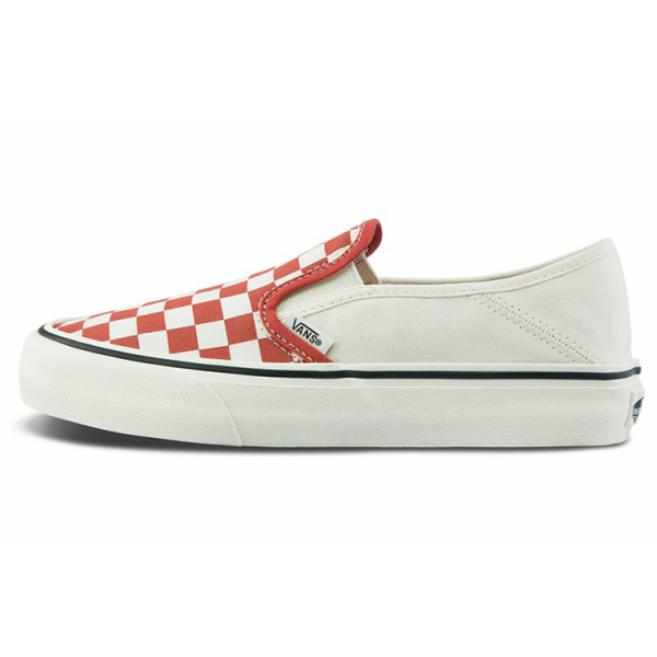 Vans slip-on