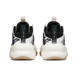 Anta 2