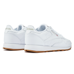 Reebok Classic Leather