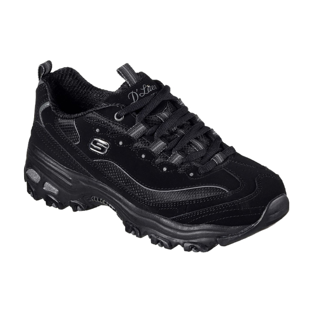 Skechers D'lites