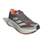 Adidas Adizero Boston 11