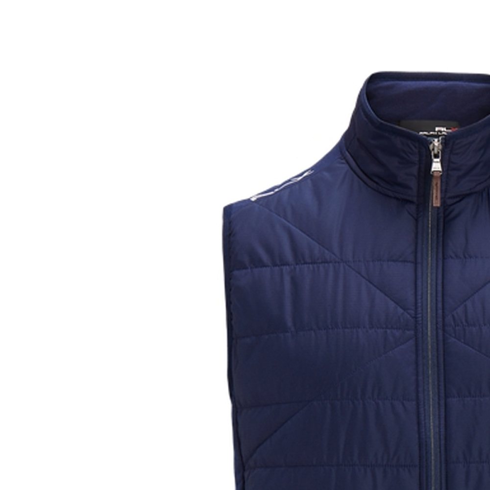 Polo Ralph Lauren FW23