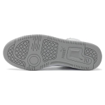 PUMA Rebound v6 -