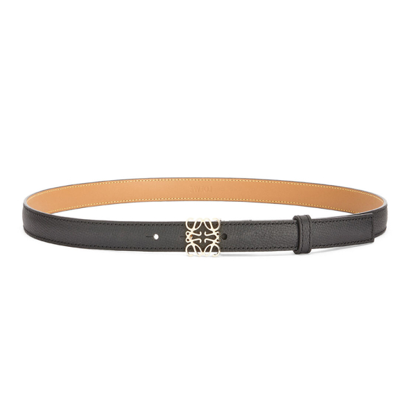 LOEWE Anagram logo 2cm #