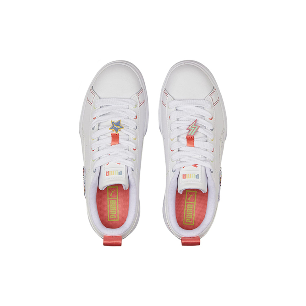 PUMA Mayze Maze Pierced