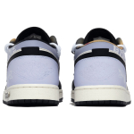 【 】 Jordan Air Jordan 1 Low PAMAN