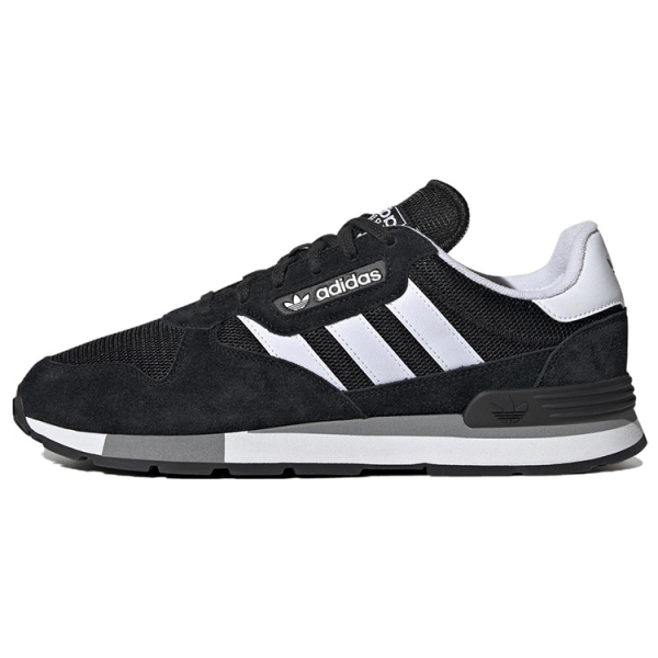 Adidas originals Treziod 2