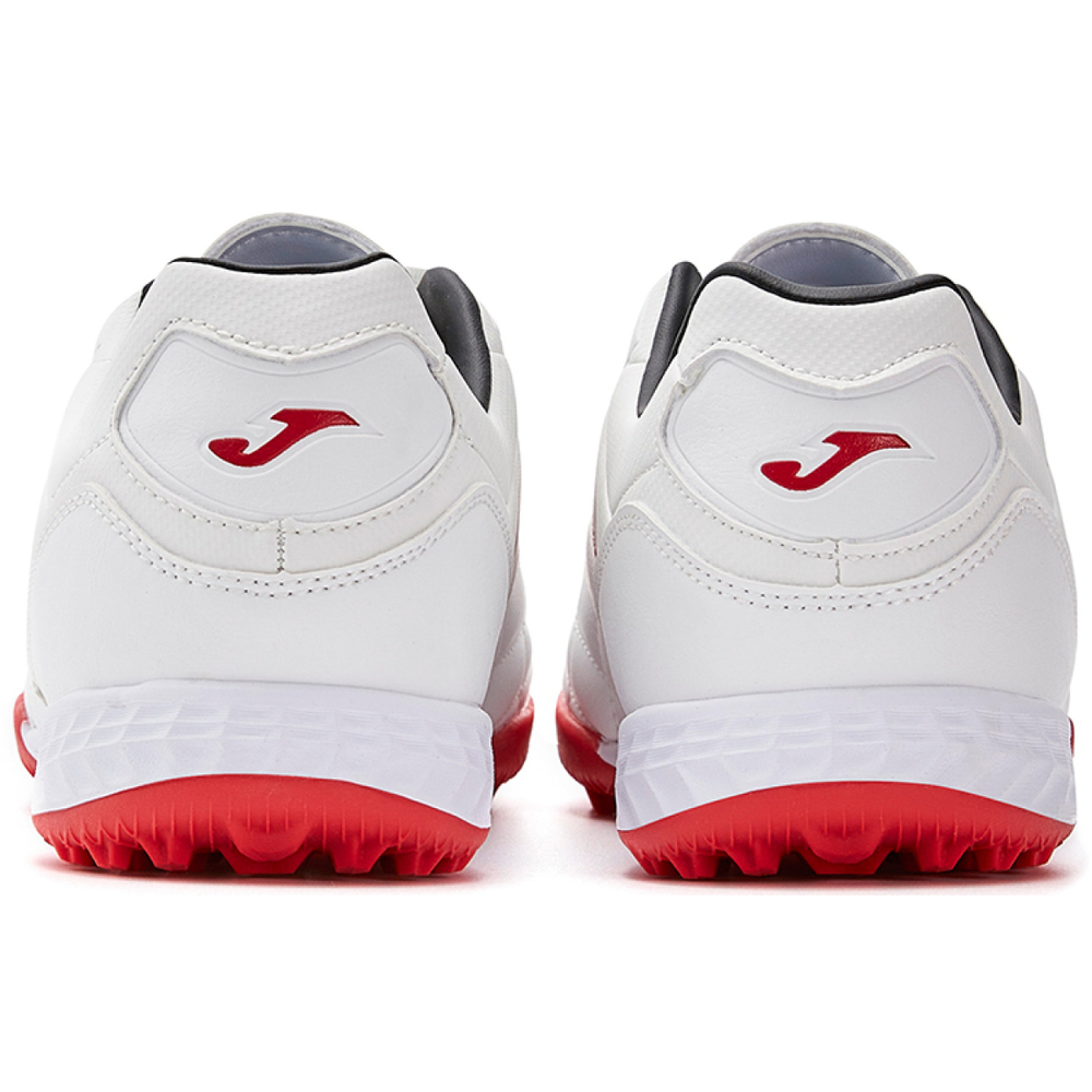 JOMA TF（ ）