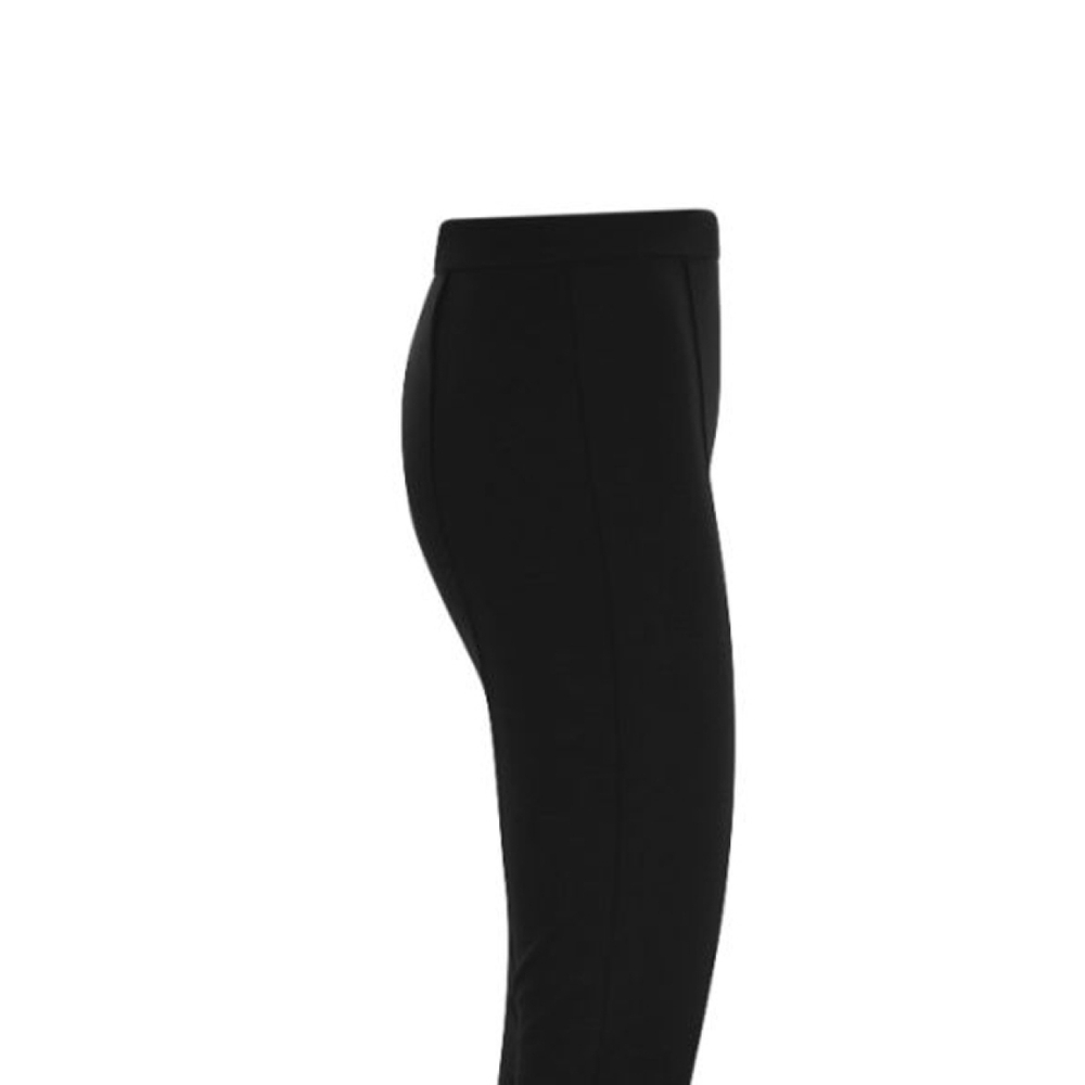 MaxMara