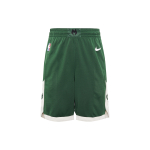 Nike lcon SW Logo