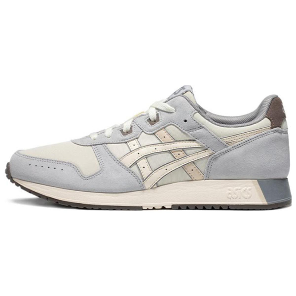Asics Lyte Classic