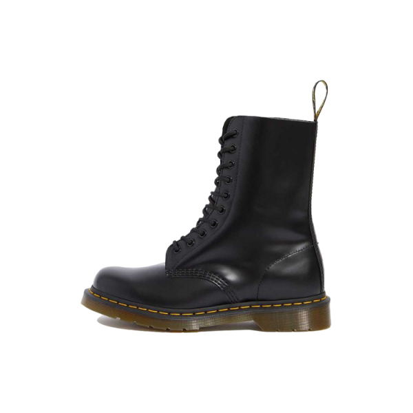 Dr.Martens 1490