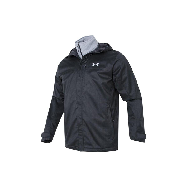 Under Armour