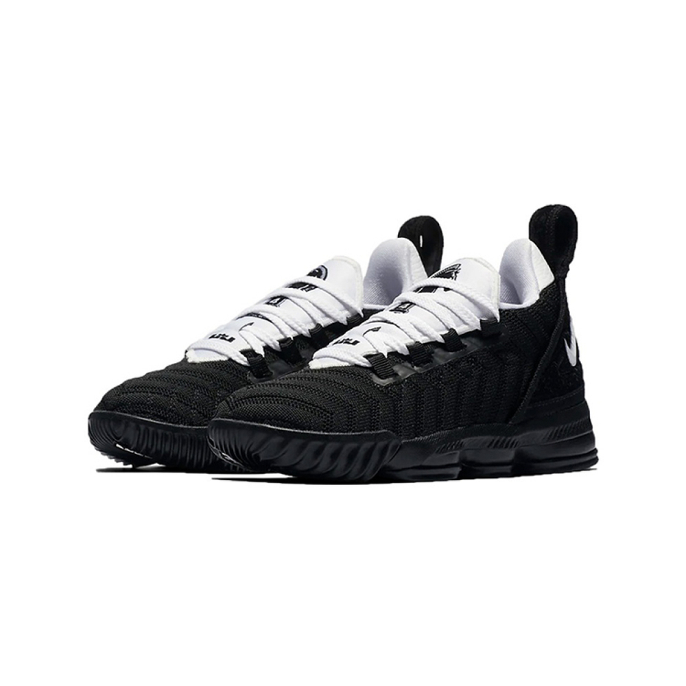 Nike Lebron 16 XVI 4H