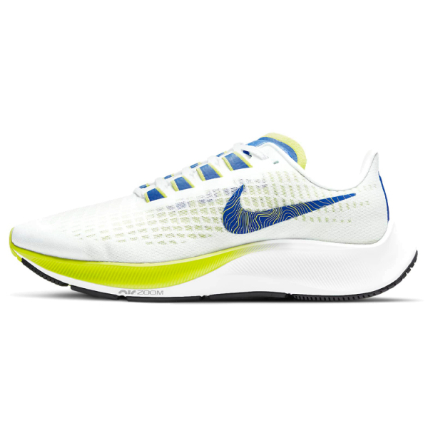 Nike Pegasus 37 TPU